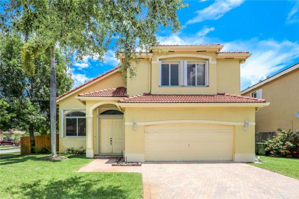 Keys Landing, 1611 SE 23rd St, Homestead, Florida 33035, image 2