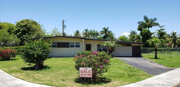 Naranja Park, 14334 SW 271st Ter, Naranja, Florida 33032, image 2