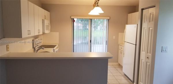 11440 SW 18th Ct, Miramar, Florida 33025, image 2