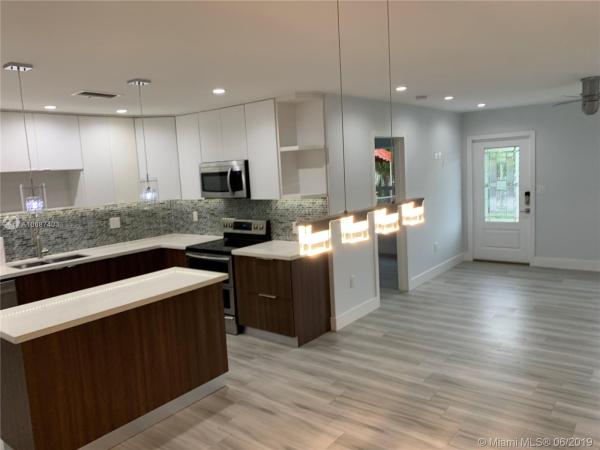 Royale Green, 12887 SW 47th Ter 0, Kendale Lakes, Florida 33175, image 2