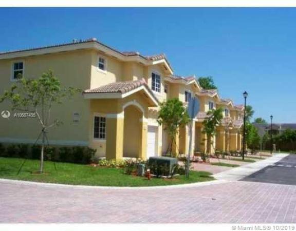 Cedars Woods Homes, 14142 SW 260th St #104, Naranja, Florida 33032, image 2