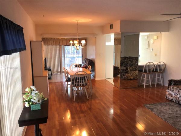 Miami Lakes Golf Course Village, 7410 Big Cypress Dr 0, Miami Lakes, Florida 33014, image 2