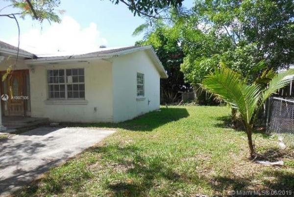 Palmland Homes South, 15270 SW 301st St, Leisure City, Florida 33033, image 2
