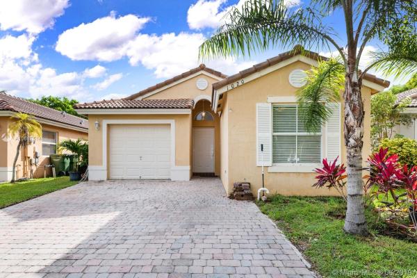 The Shores At Keys Gate, 1020 SE 20th Rd, Homestead, Florida 33035, image 2