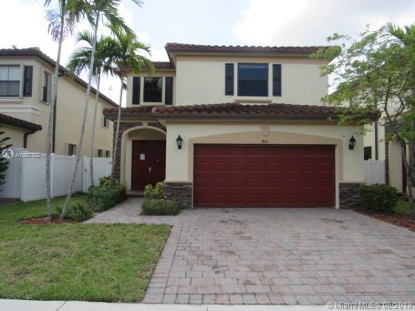 Aragon, 8631 W 33rd Ave, Hialeah, Florida 33018, image 1