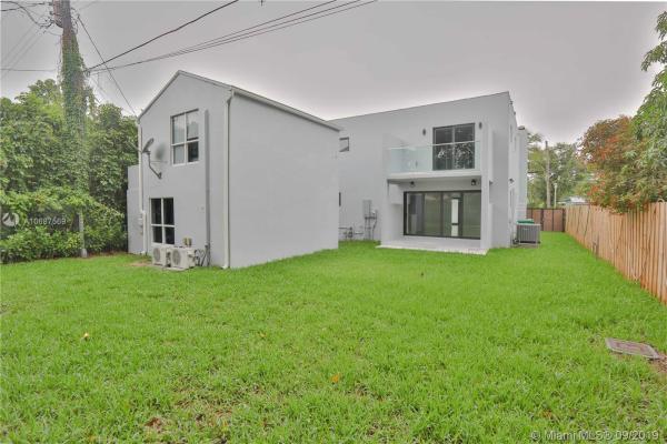 New Shenandoah, 1776 SW 23rd Ter, Miami, Florida 33145, image 2