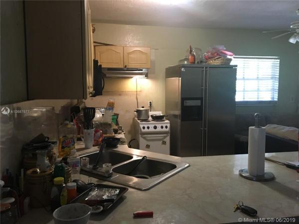 3910 Nw 179th St, Miami Gardens, Florida 33055, image 2