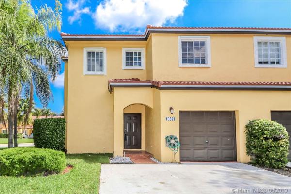 10231 SW 18th St, Miramar, Florida 33025, image 2