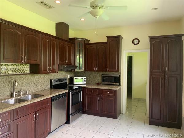 Ives Estates Residential, 1161 NE 200th St, Ives Estates, Florida 33179, image 2