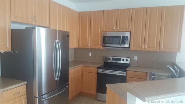 Portofino Palms, 3931 NE 12th Dr, Homestead, Florida 33033, image 2
