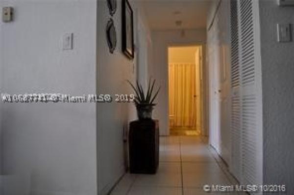 San Marco Villas, 6912 NW 179th St #202-3, Country Club, Florida 33015, image 2