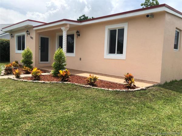 Tropical Estates, 10031 SW 46th Ter, Olympia Heights, Florida 33165, image 2
