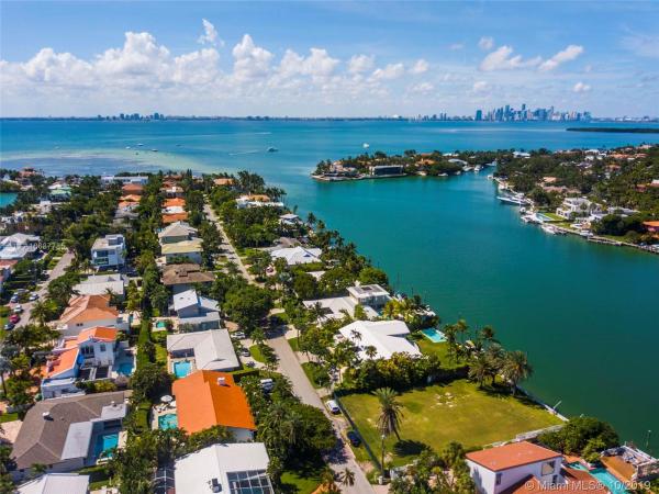 Mashta Island, 571 N Mashta Dr, Key Biscayne, Florida 33149, image 2