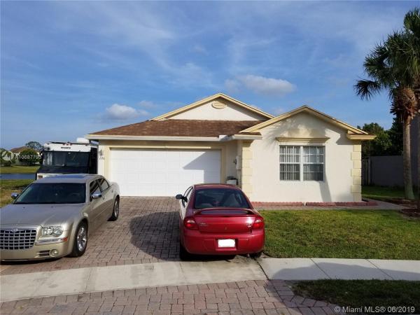Wyndham Park At Victoria Woods, 1156 Cala Lily Cv, West Palm Beach, Florida 33415, image 2