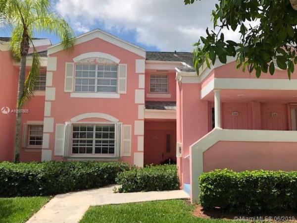 Centergate, 2507 SE 20th Pl #104-A, Homestead, Florida 33035, image 2