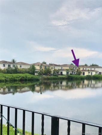 Aventura Lakes, 21031 NE 32nd Ave, Aventura, Florida 33180, image 2