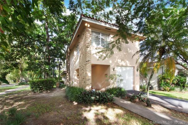 Granada, 1314 Pizarro St, Coral Gables, Florida 33134, image 2