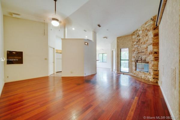The Acreage, 12140 N 59th St N, West Palm Beach, Florida 33411, image 2