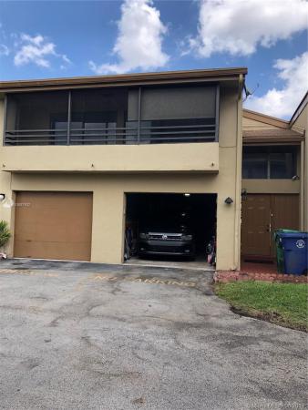 Missionwood At Miramar, 3034 E Missionwood Cir #D-1, Miramar, Florida 33025, image 2
