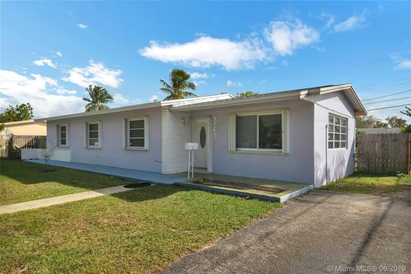 Palmetto Country Club Estates, 9760 SW 166th Ter, Palmetto Estates, Florida 33157, image 2