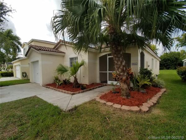 Waterways, 4637 SW 12th St, Deerfield Beach, Florida 33442, image 2