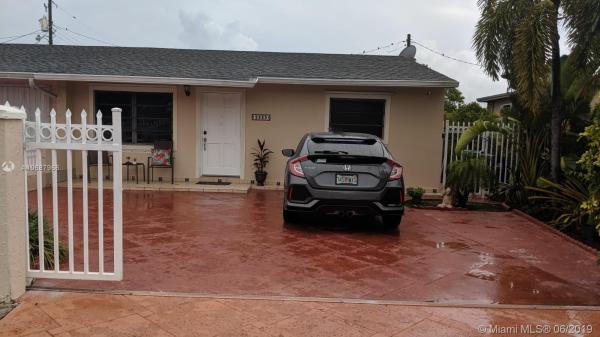 Coral Terrace Residential, 2239 SW 75th Ave, Coral Terrace, Florida 33155, image 2