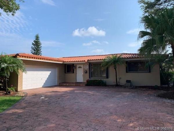 Miami Lakes Residential, 14841 Lewis Rd, Miami Lakes, Florida 33014, image 2
