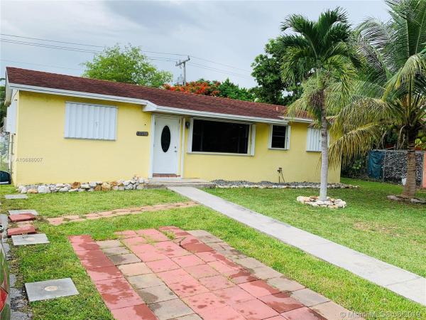 Cutler Ridge, 21100 Anchor Rd, Cutler Bay, Florida 33189, image 2