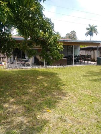 Princess Park Manor, 220 NW 67th Ave, Miami, Florida 33126, image 2