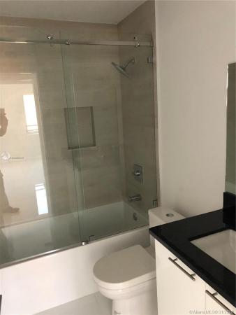 Enclave Shores, 3755 NE 167 St #29, North Miami Beach, Florida 33160, image 2