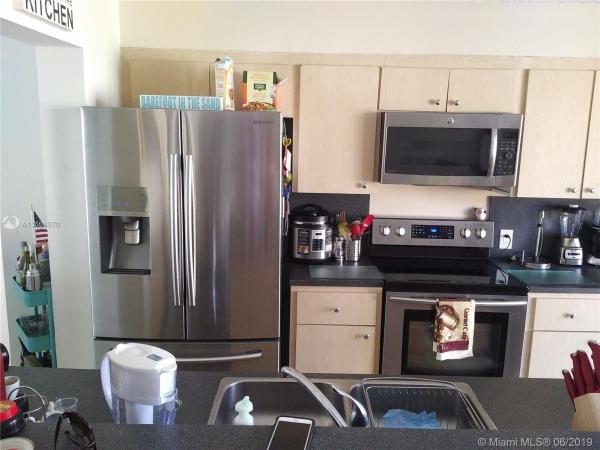 Calusa Point, 13360 SW 91st Ter #D, The Crossings, Florida 33186, image 2