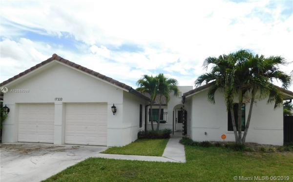 Mandy, 17333 SW 149th Pl, Richmond West, Florida 33187, image 2
