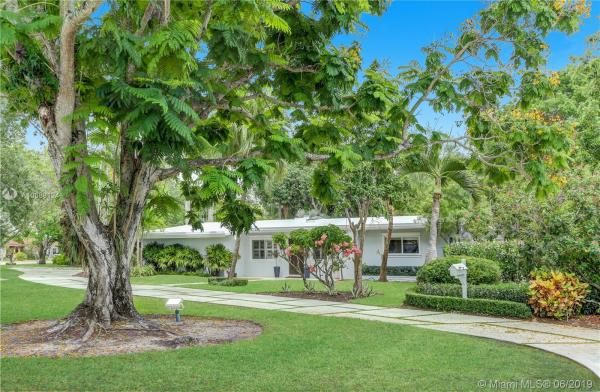 Pendry Acres, 9001 SW 93rd Ave, Kendall, Florida 33176, image 2