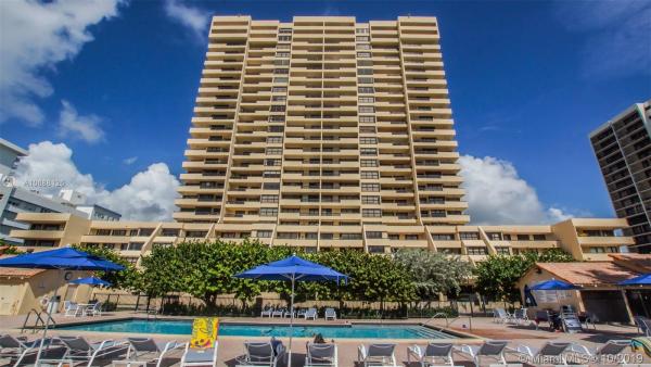 Club Atlantis, 2555 Collins Ave #605, Miami Beach, Florida 33140, image 2