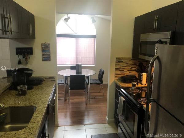 Royal Palm Place At The Hammocks, 10451 SW 157th Pl #201, The Hammocks, Florida 33196, image 2