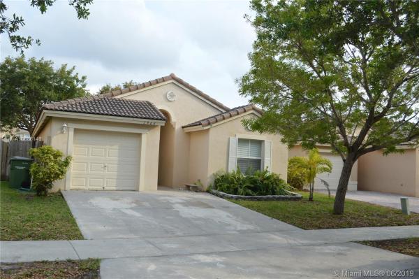 The Shores At Keys Gate, 1964 SE 11th St, Homestead, Florida 33035, image 2