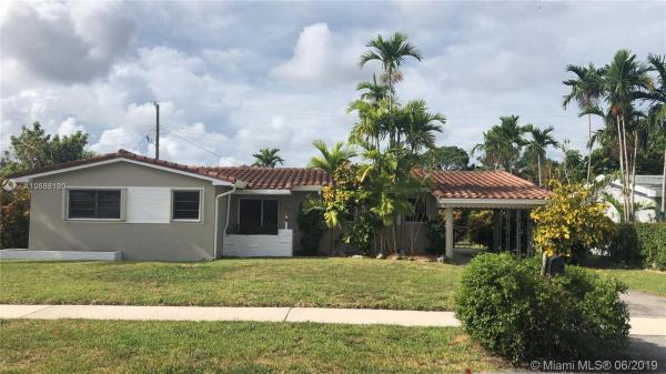 8540 SW 44th St, Westwood Lakes, Florida 33155, image 2