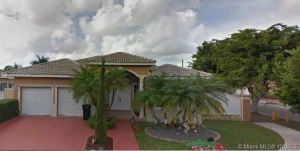 West Lakes Gardens, 14832 NW 88th Pl, Miami Lakes, Florida 33018, image 2