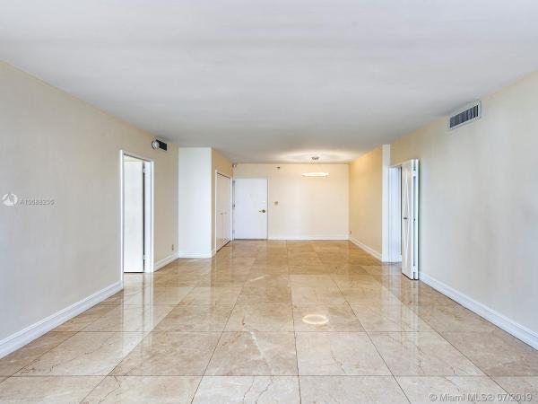 Seacoast 5700, 5700 Collins Ave #7D, Miami Beach, Florida 33140, image 2