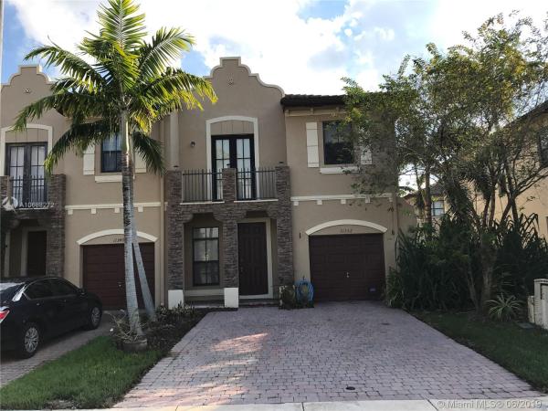 Silver Palms East, 11352 SW 236th St, Princeton, Florida 33032, image 2