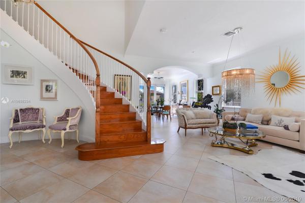 Riviera Isles, 4971 SW 158th Ave, Miramar, Florida 33027, image 2