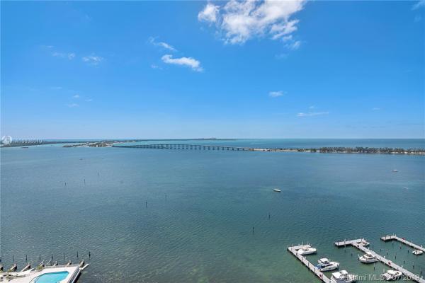 The Palace, 1541 Brickell Ave #B2604, Miami, Florida 33129, image 2