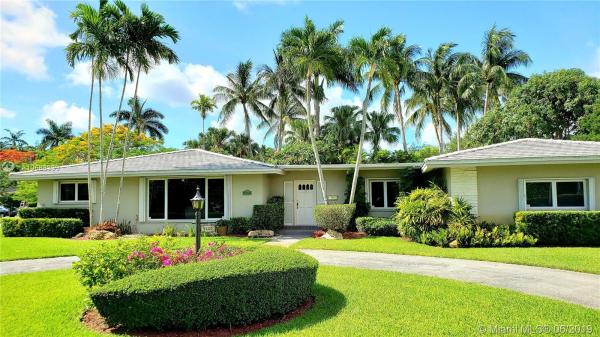 5440 SW 84th Ter, Unincorporated Dade County, Florida 33143, image 2