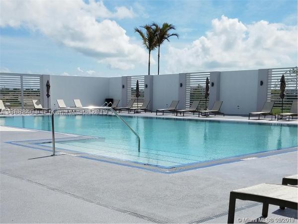 One Fifty One At Biscayne, 15051 Royal Oaks Ln #804, North Miami, Florida 33181, image 1