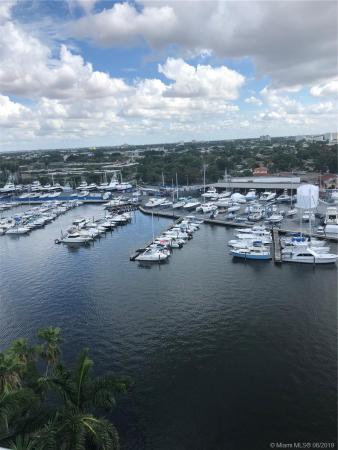 Terrazas Riverpark Village, 1861 NW South River Dr #1205, Miami, Florida 33125, image 2