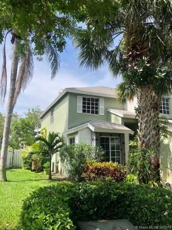 Scarborough, 10975 SW 11th Pl, Davie, Florida 33324, image 2
