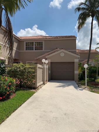 Embassy Courts, Cooper City, Florida 33026, image 2