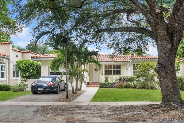 Granada, 419 Majorca Ave, Coral Gables, Florida 33134, image 2