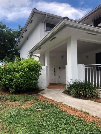 Esprit, 9649 SW 138 Ave #9649, The Hammocks, Florida 33186, image 2