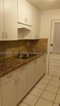 1475 Terra Towers, 1475 NE 125th Ter #204B, North Miami, Florida 33161, image 1